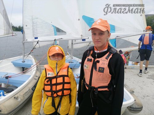 2022_07_16_093457 11Dzhonni UsanovaE PankratovV